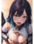 王国騎士団がみんな爆乳だった件について