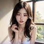テニスウェアを脱がさないで… 今はダメよ、我慢なさって
