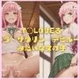 T◯LOVEる ララ・サタリン・デビルー◯みたいな女の子