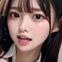【4K超画質ぬるぬるアニメ】12人のJKによる援◯動画【総集編】