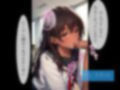 女子校生の大胆通学 画像5