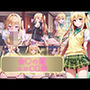 金〇の闇エロCG集