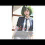 オフィスノスタルジア