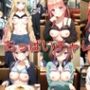アニメコレクション08
