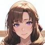 スレンダー美乳人妻 ボンデージ（拘束）＆ディルド