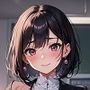 英語担当なのに生徒に土下座されて性教育をするハメになった女教師のCG集