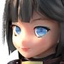 愛嬢学園魔神バイブロス6 レイナと森の姫 前編-森の姫-