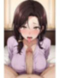 まんげを剃る。そしてイク。後藤愛◯梨