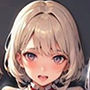 校内ハーレム性交
