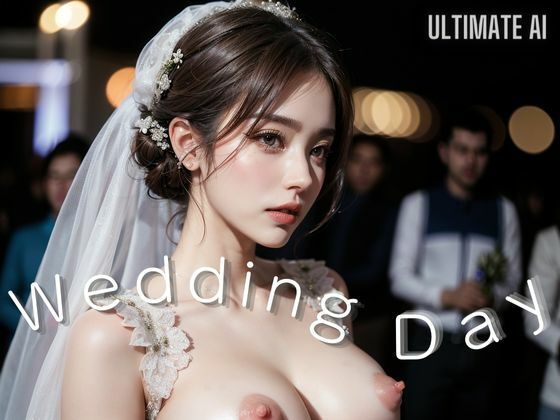 Wedding Day_1