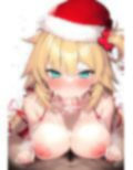 ホ〇ライブ1期生CG集