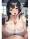 巨乳人妻催●で洗脳複数プレイで孕ませセックス