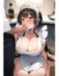 巨乳人妻催●で洗脳複数プレイで孕ませセックス