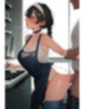 巨乳人妻催●で洗脳複数プレイで孕ませセックス
