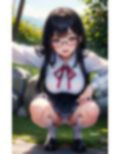 マジメって言われるけど...そんなことないよっ 画像2