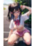 マジメって言われるけど...そんなことないよっ 画像5