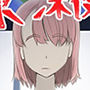 実録！深夜バイトの真実