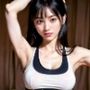 ヨガり妻 人妻インストラクターの秘密