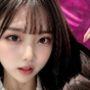 【4K高画質アニメ】援〇J〇ハメ撮り動画2作品SET【総集編】