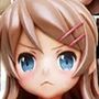 俺の妹がこんなに調教しやすいわけがない
