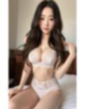 隣人のお姉さんと旅行へ2 画像2
