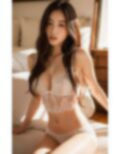 隣人のお姉さんと旅行へ2 画像3