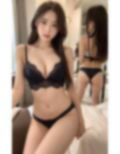 隣人のお姉さんと旅行へ4 画像1