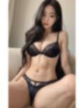隣人のお姉さんと旅行へ5 画像3