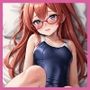 正常位これくしょん 〜スク水編〜 Vol.5