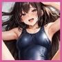 正常位これくしょん 〜スク水編〜 Vol.6