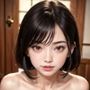 温泉の効能で性欲が亢進され発情しまくりな姪に迫られた