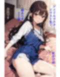 虹かけ誌 アイドルマスター イラスト集7 橘ありす22歳 合法です 画像1