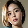 ベッドの上のおっきめお姉さん 1