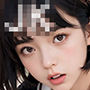 先生、私で抜いてくれませんか？4
