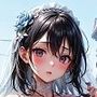露出花嫁 〜レオタード編2〜