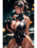 爆乳AIフロントおっぱい1 画像7