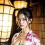 超ふしだらな奇祭のある村 初めての土地で淫靡な祭に強●参加させられた僕