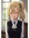 早〇愛エロ画集【全20枚】
