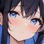 性生活に不満を持つ人妻を特殊能力でNTRしてやった 4