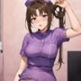 変態看護師の深夜巡回Vol.1