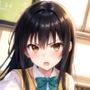 よくある話 〜弱みを握られた少女が男たちに犯●れる話〜