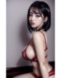 【超高画質グラビア写真集】変態お姉さんの下着。ぬきの50枚〜2巻〜