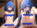 ロキシーの日常