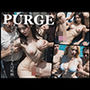 PURGE-ギャルを狙った12時間-