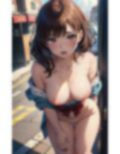 お願いだから別れないで！全裸で追いかけてくるメンヘラ女子