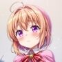 落ちこぼれの魔法少女