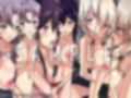 【限定】魔王ノ性譚 3部作