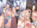 【限定】魔王ノ性譚 3部作