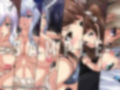 【限定】魔王ノ性譚 3部作
