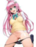 ララで優勝する